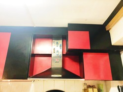 Blk 129 Rivervale Street (Sengkang), HDB 4 Rooms #182556012
